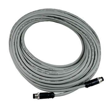 Maxwell AA Sensor Cable, 15M (49.2'), Waterproof Connectors