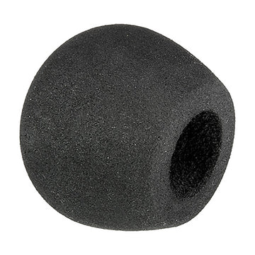 Ronstan Tiller Extension End Knob, 16mm Tube Fit