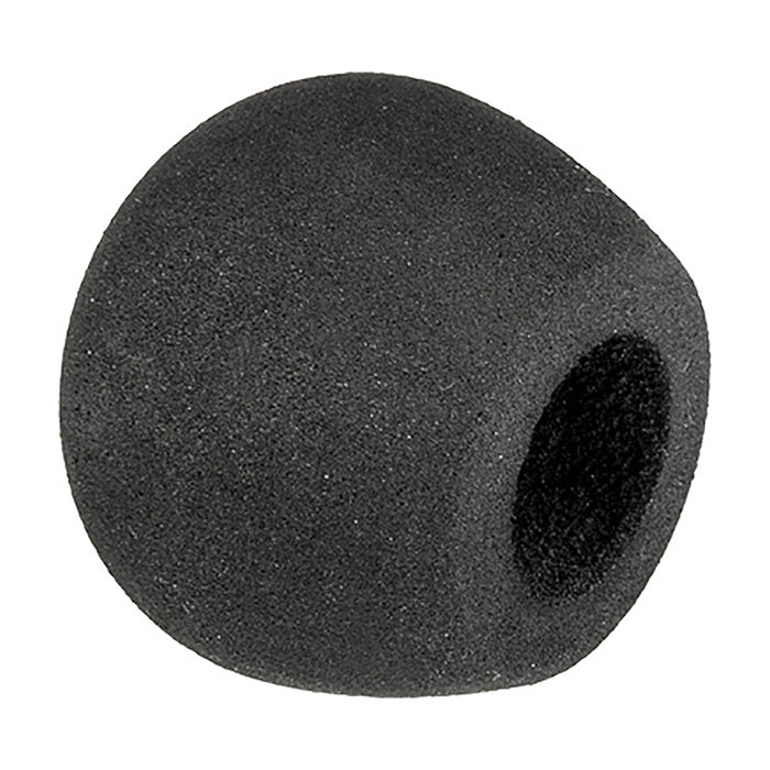 Ronstan Tiller Extension End Knob for 16mm Tubes