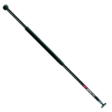 Ronstan RF3132 Battlestick Telescopic Tiller Extension, 60"-98"