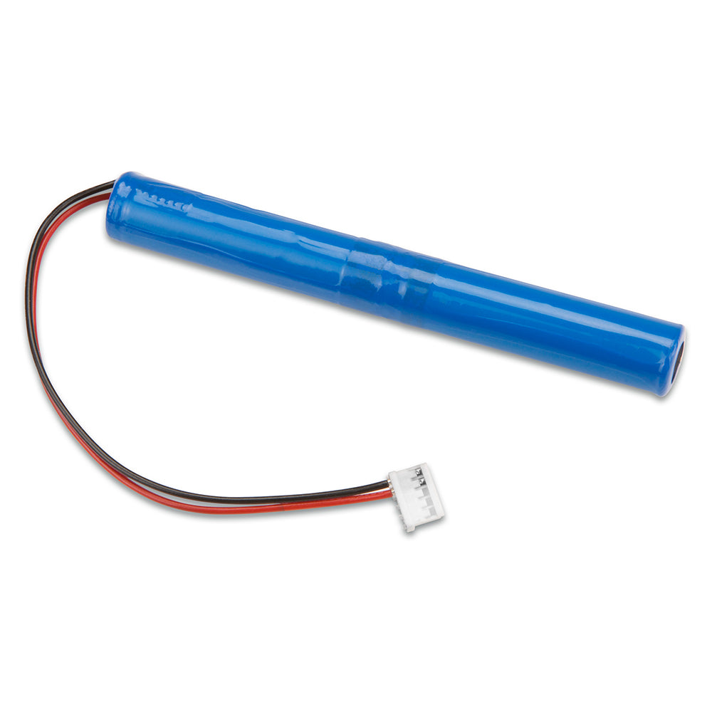 Garmin gWind Wireless Transducer NiMH Battery Pack, 010-12117-10