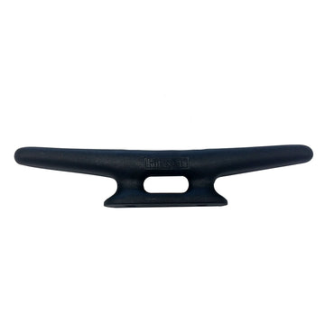 Forespar MF764/6.5 Marine Cleat, Marelon Composite – UL & ABYC Approved