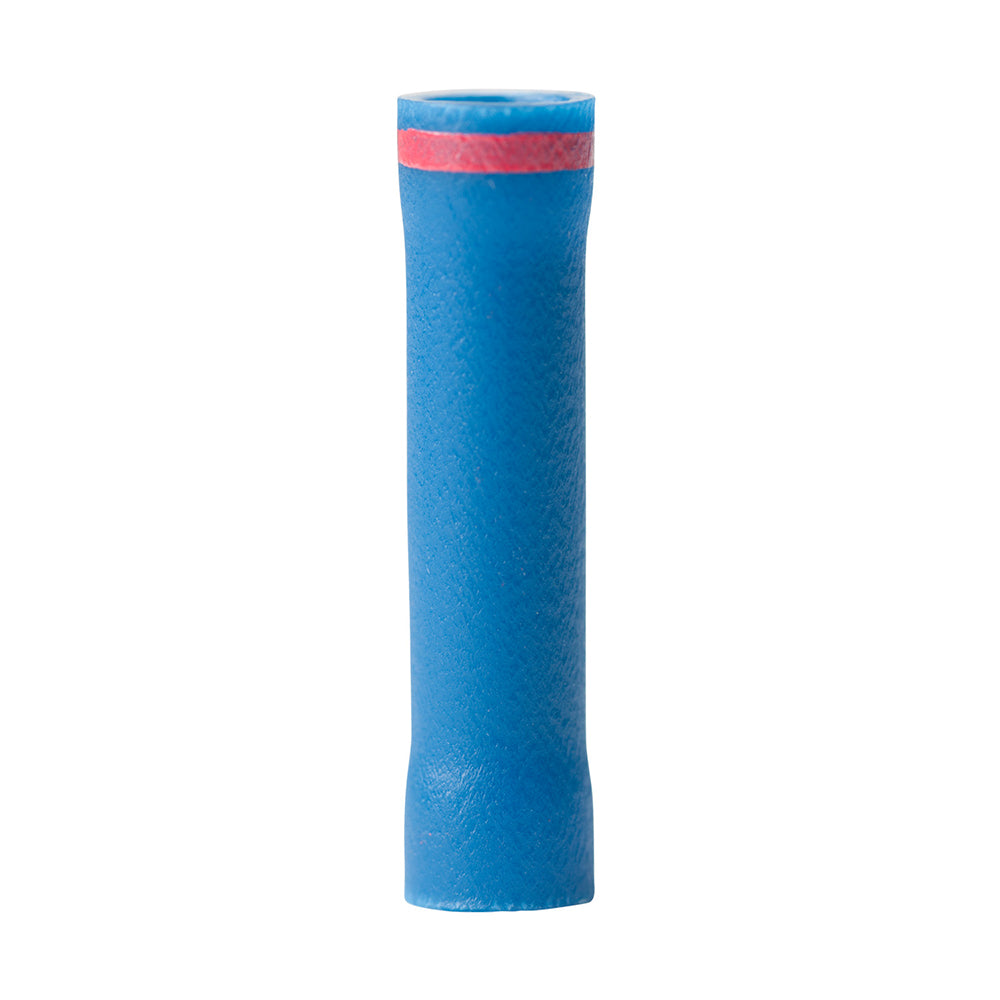 Ancor Marine Grade Vinyl Step-Down Butt Connectors, 16-14 to 22-18 AWG, UL 486C