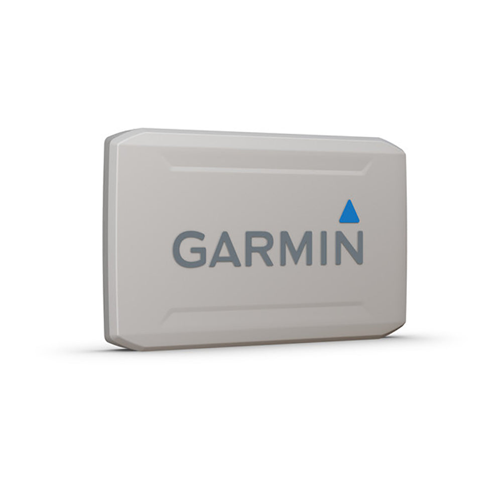 Garmin Protective Cover for echoMAP Plus 6Xcv Chartplotter