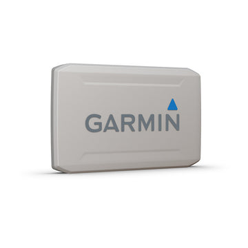 Garmin Protective Cover for echoMAP Plus 6Xcv Chartplotter