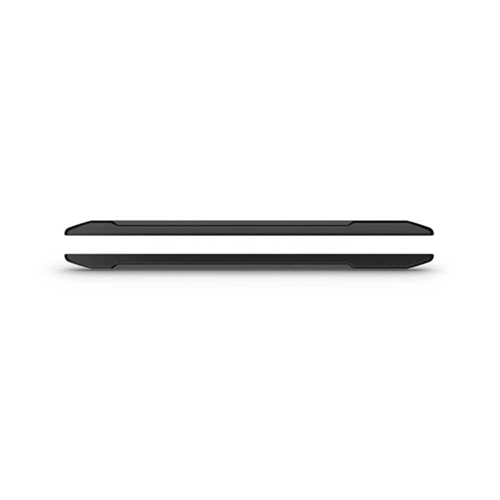 Garmin Trim Piece Snap Cover for echoMAP Plus 9Xsv Chartplotter