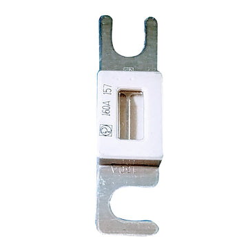 Vetus C20 Slow Blow ANL Fuse Strip, 160 Amp