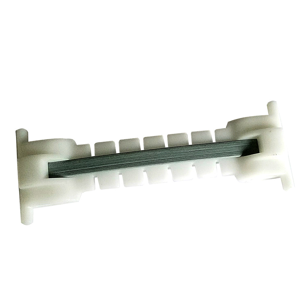 Maxwell Windlass Pressure Arm Upgrade Kit for Older HRC 6 and HRC 8 Models, P102837