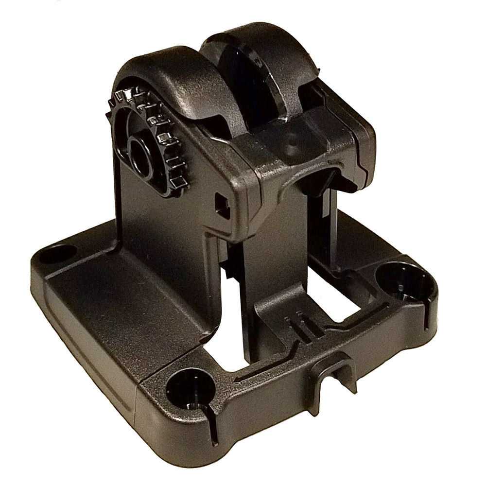 Lowrance HOOK² 4/5 Quick Release Mounting Bracket, 000-14170-001
