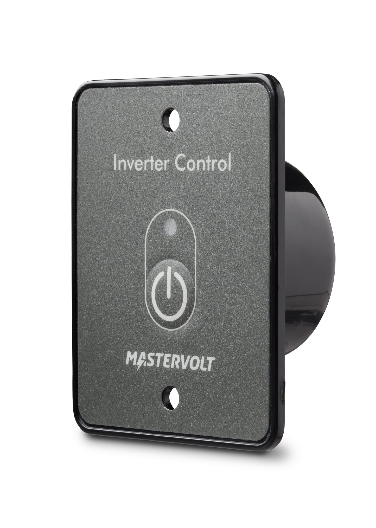 Mastervolt Remote Switch Inverter Control Panel (ICP), 8m Cable