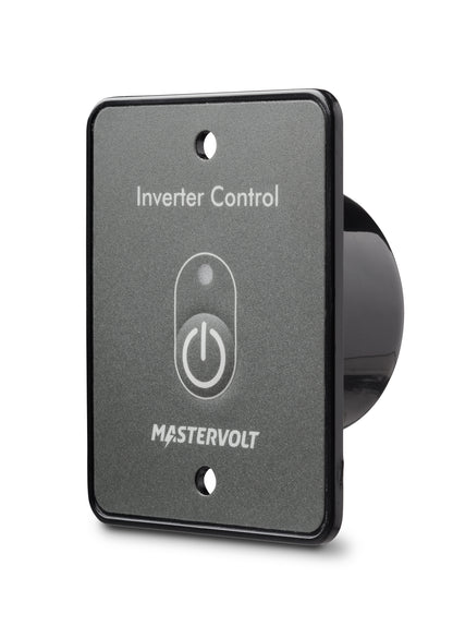 Mastervolt Remote Switch Inverter Control Panel (ICP), 8m Cable