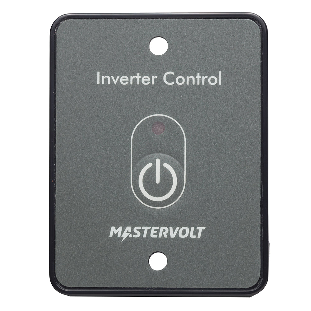 Mastervolt Remote Switch Inverter Control Panel (ICP), 8m Cable