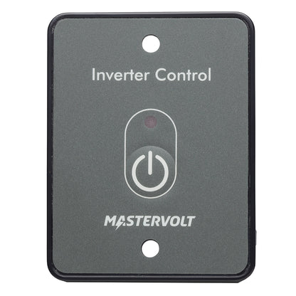 Mastervolt Remote Switch Inverter Control Panel (ICP), 8m Cable
