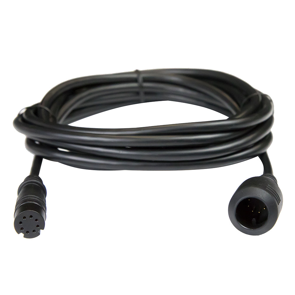 Lowrance 10 ft. Extension Cable for HOOK² TripleShot/SplitShot Transducers