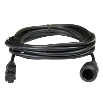 Lowrance 10 ft. Extension Cable for HOOK² TripleShot/SplitShot Transducers