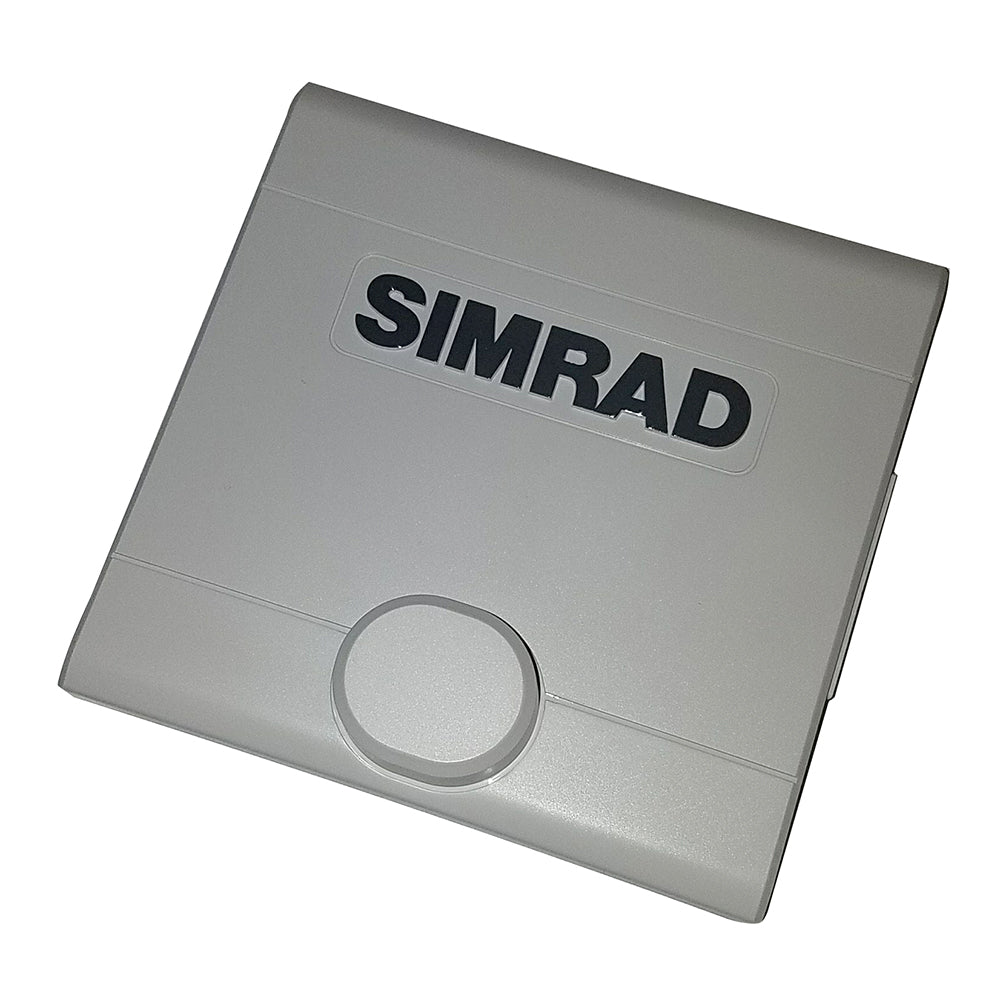 Simrad AP44 Suncover Protective Cover