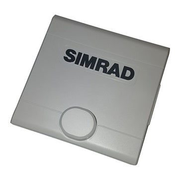 Simrad AP44 Suncover Protective Cover