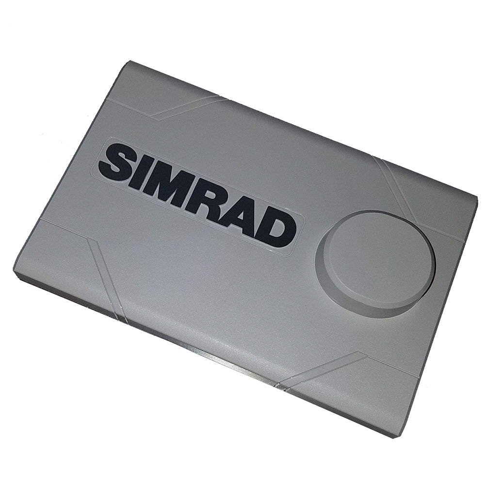 Simrad A2004/AP48 Suncover, Part 000-14073-001