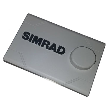 Simrad A2004/AP48 Suncover, Part 000-14073-001