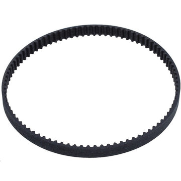 Jabsco Lite Flush Replacement Belt Kit, 9mm Drive Belt – For 58500 Series