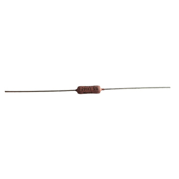 Ritchie SH-0126-200 24V System Resistor Kit, for 12V Compass Lighting