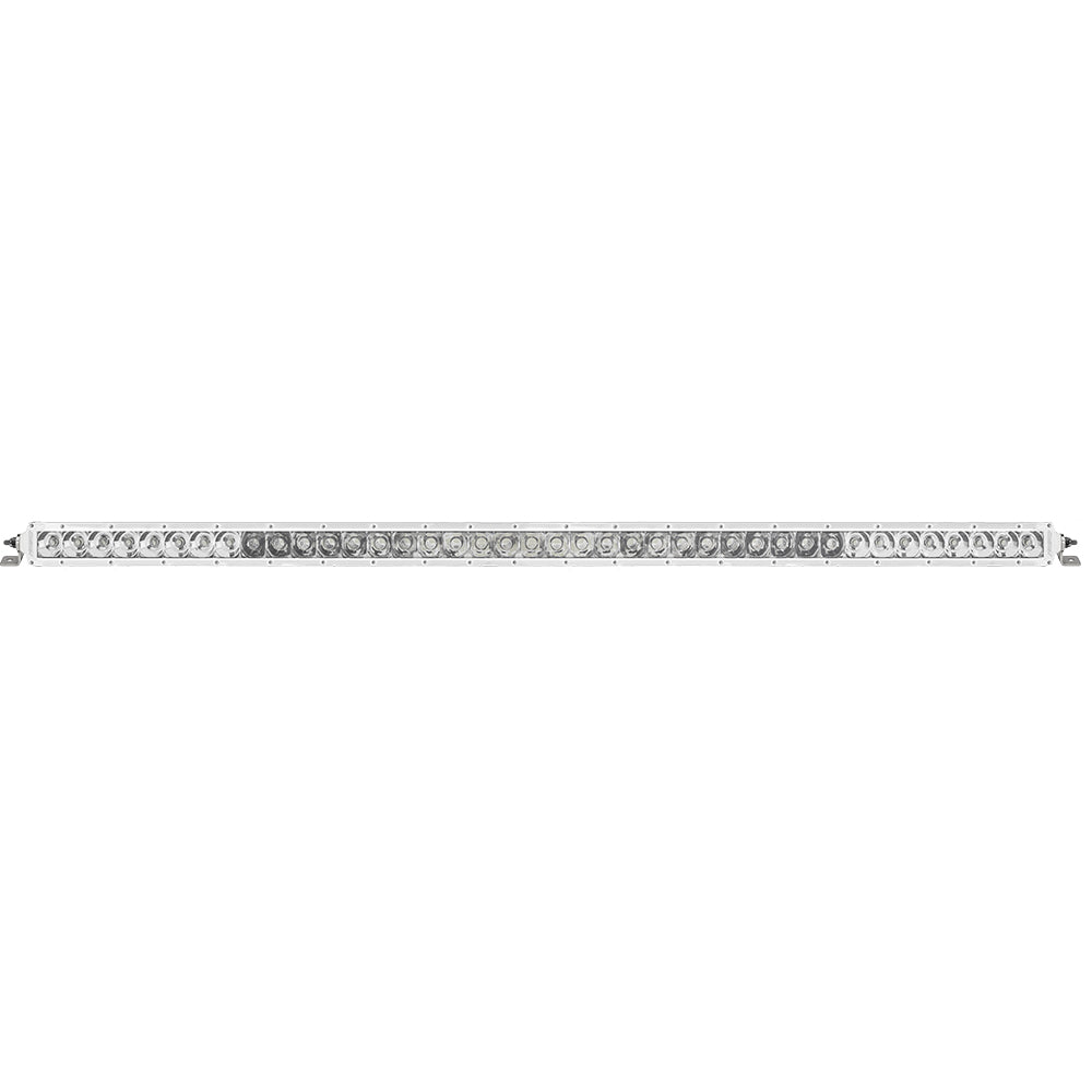 RIGID Industries SR-Series PRO 40" Spot/Flood Combo LED Light Bar