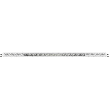 RIGID Industries SR-Series PRO 40" Spot/Flood Combo LED Light Bar