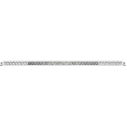 RIGID Industries SR-Series PRO 40" Spot/Flood Combo LED Light Bar