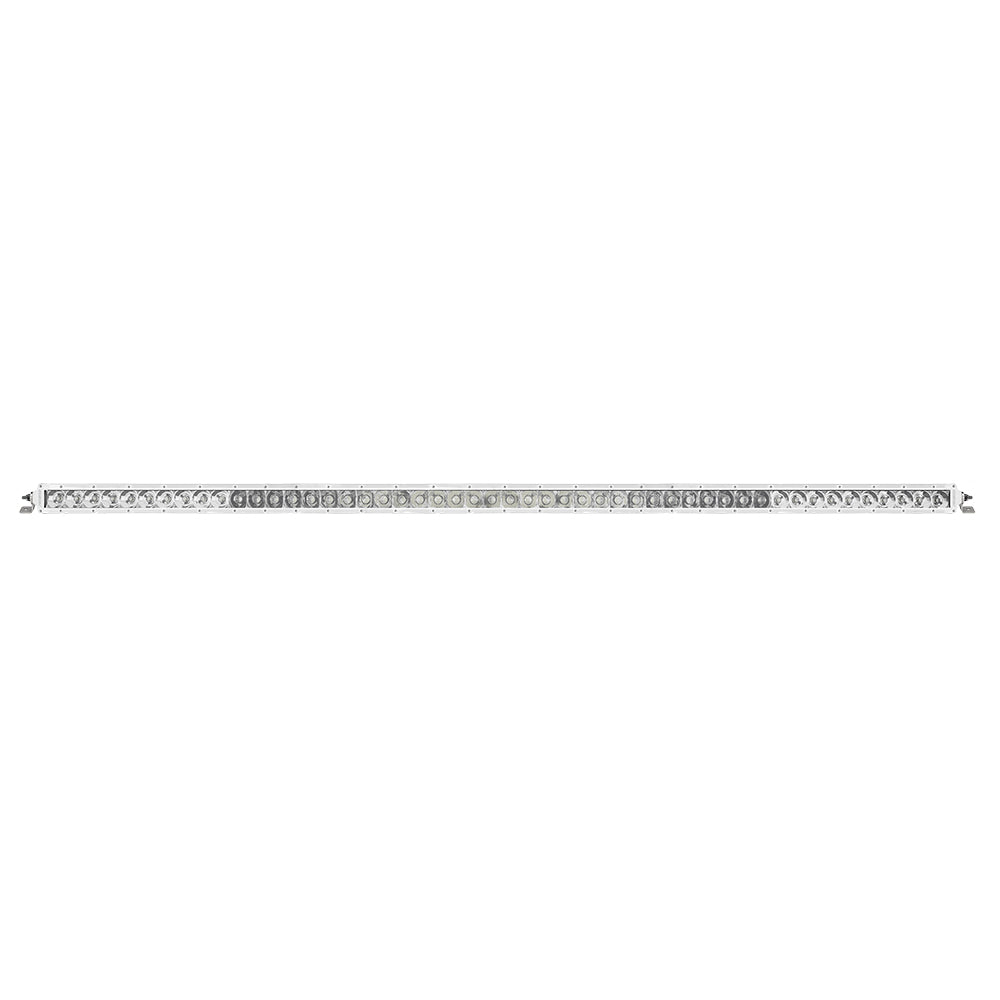 RIGID Industries SR-Series PRO 50" Combo LED Light Bar, 31,350 Lumens