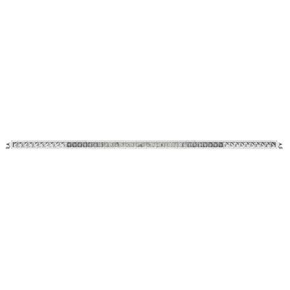 RIGID Industries SR-Series PRO 50" Combo LED Light Bar, 31,350 Lumens