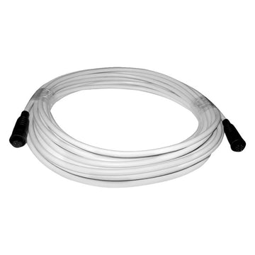 Raymarine A80311 Quantum Data Cable with RayNet Connector, 25M