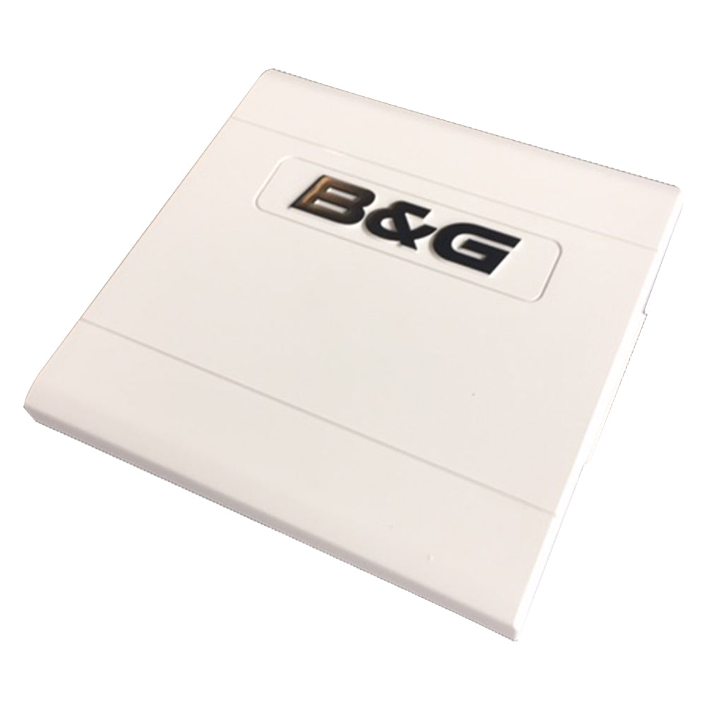 B&G Suncover for Triton² Display