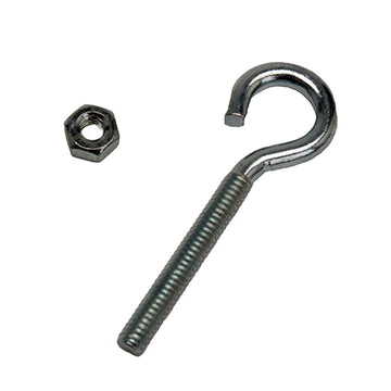Vexilar RB-100 Replacement Eye Bolt for Ultra & Pro Pack II Transducers