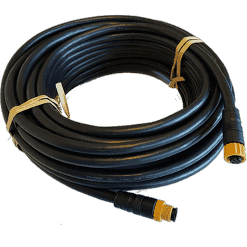 Navico NMEA 2000 Micro-C Cable, 2 m