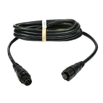 Navico NMEA 2000 Backbone/Drop Cable, 6 m (000-14377-001)