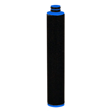 Forespar PUREWATER+ All-In-One Water Filter, 5 Micron Replacement