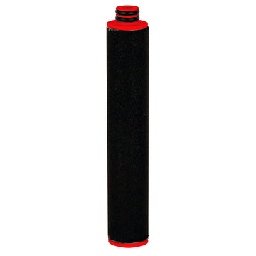 Forespar PUREWATER+ All-In-One 0.5 Micron Replacement Water Filter