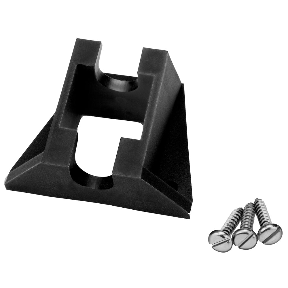 Garmin Mast Bracket for gWind/gWind Wireless Transducers