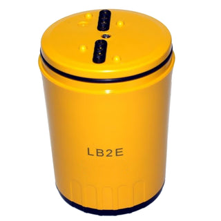 Ocean Signal LB2E Lithium Battery Replacement for E100/E100G EPIRBs