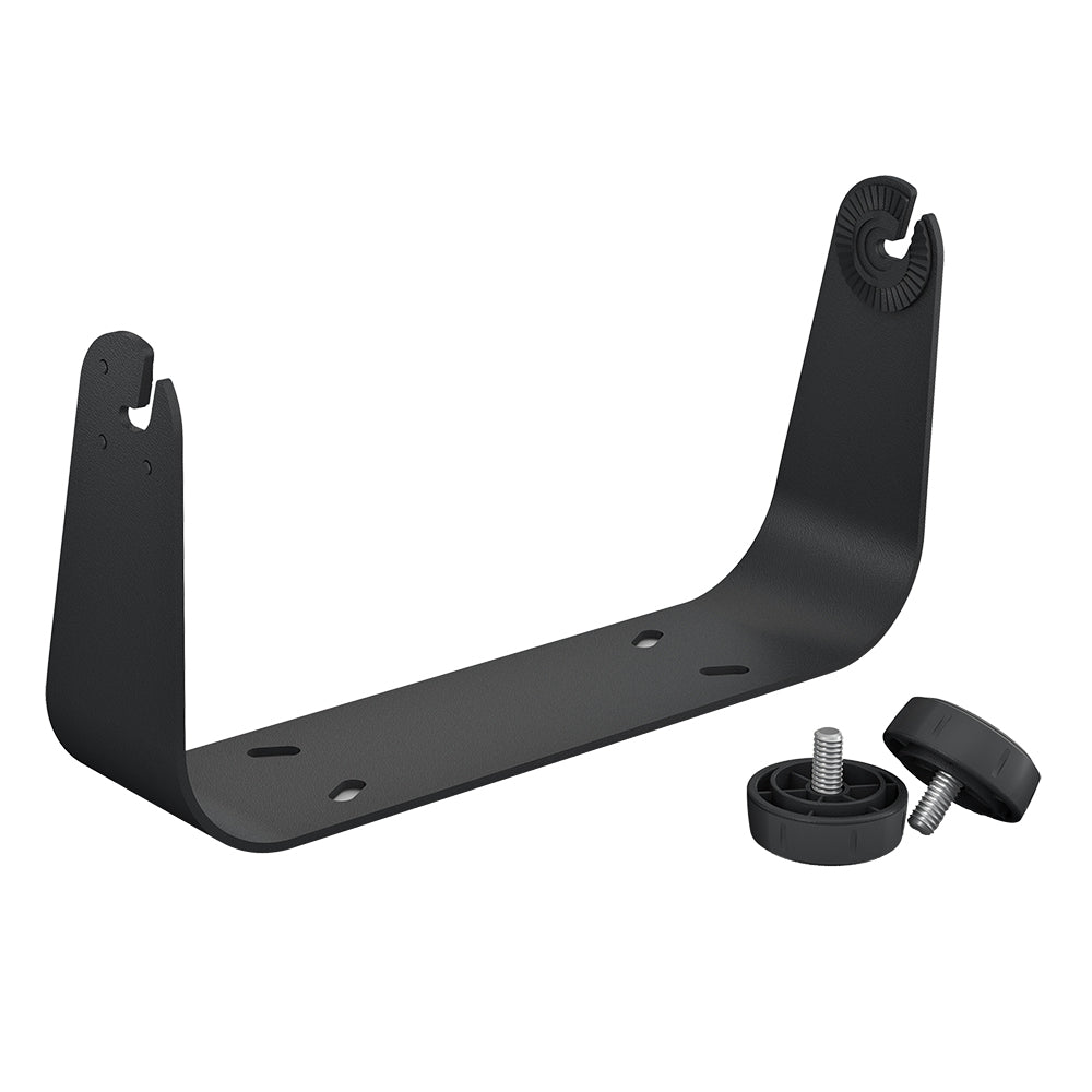 Garmin Bail Mount with Knobs for GPSMAP 8x12 Series