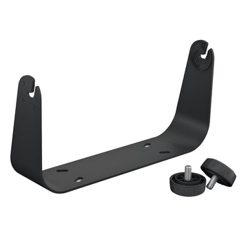 Garmin Bail Mount with Knobs for GPSMAP 8x12 Series