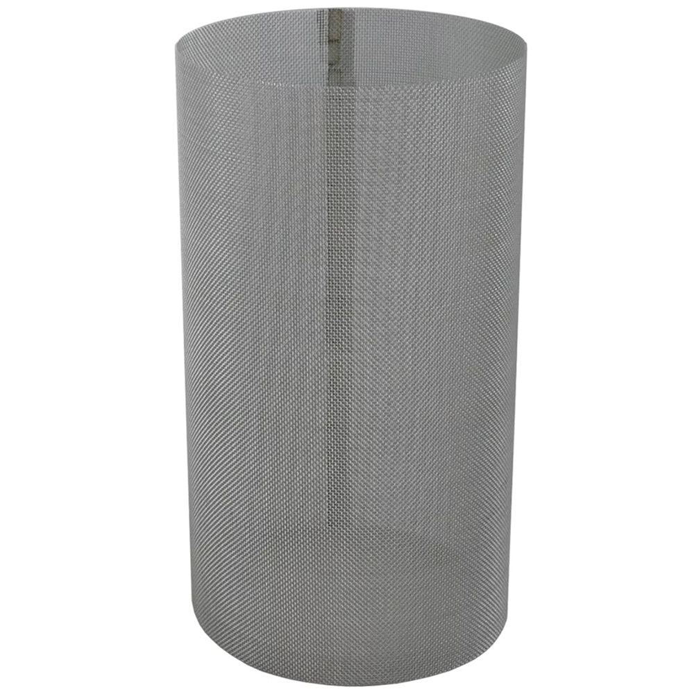 GROCO WSA-751 Stainless Steel Strainer Basket