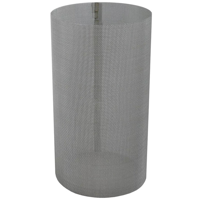 GROCO WSA-751 Stainless Steel Strainer Basket