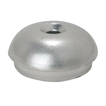 Tecnoseal Side Power Thruster Zinc Anode for Sleipner Systems