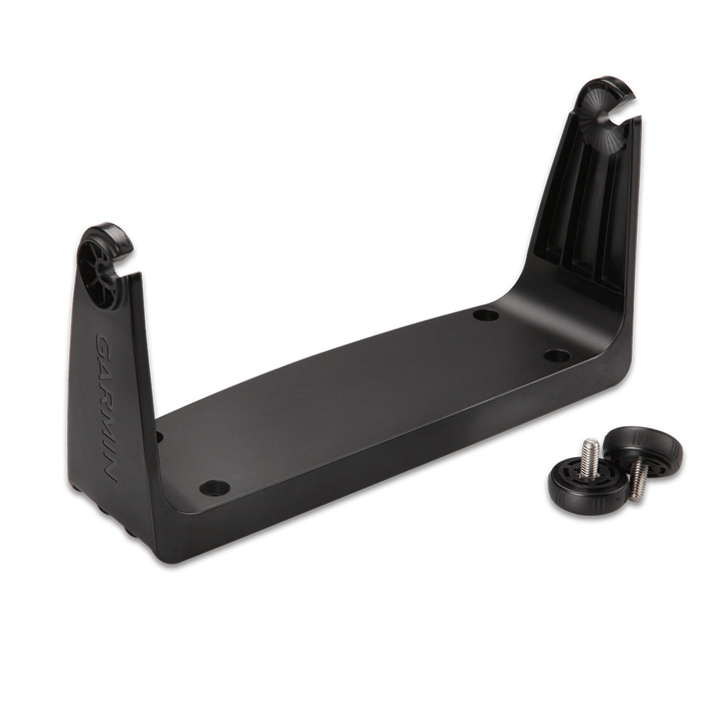 Garmin Bail Mount with Knobs for GPSMAP 7x07 Series