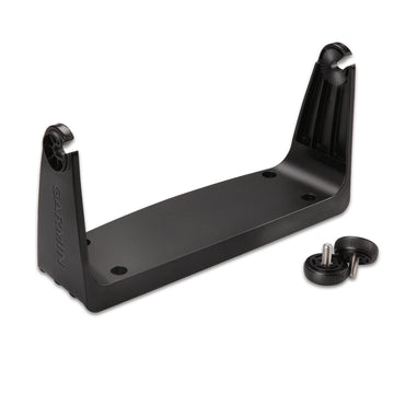 Garmin Bail Mount with Knobs for GPSMAP 7x07 Series
