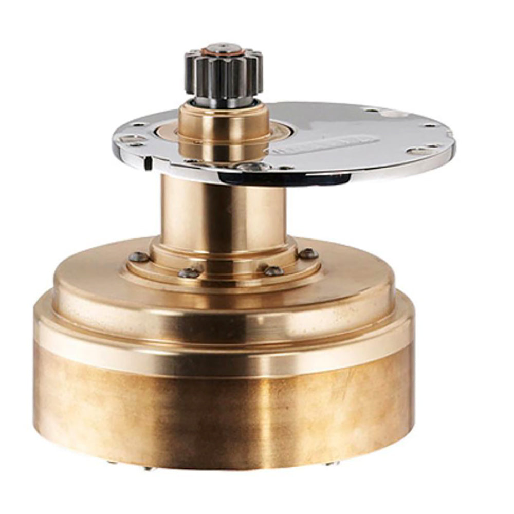 ANDERSEN Below Deck Variable Speed Compact Motor Kit, 12V for 34ST Winch