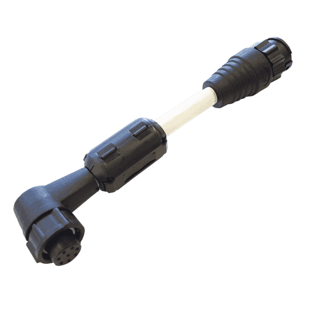 Navico 3G/4G Radar to HALO Dome Converter Cable, 000-14551-001