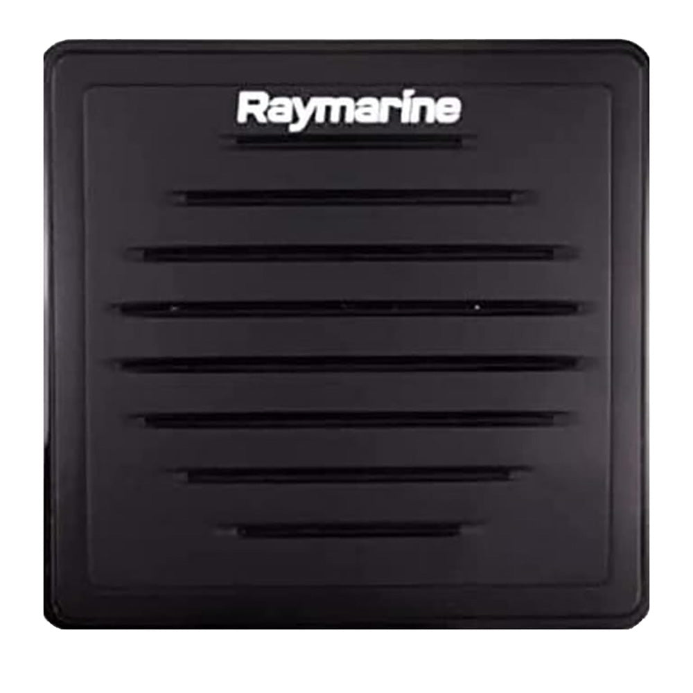 Raymarine A80542 Passive VHF Radio Speaker for Ray90 & Ray91, 8 Ohm, 5W
