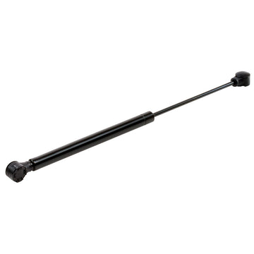 Sea-Dog 20 in. Gas Filled Lift Spring, 90 lb. Capacity